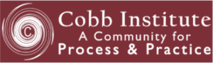 Cobb Institute Logo