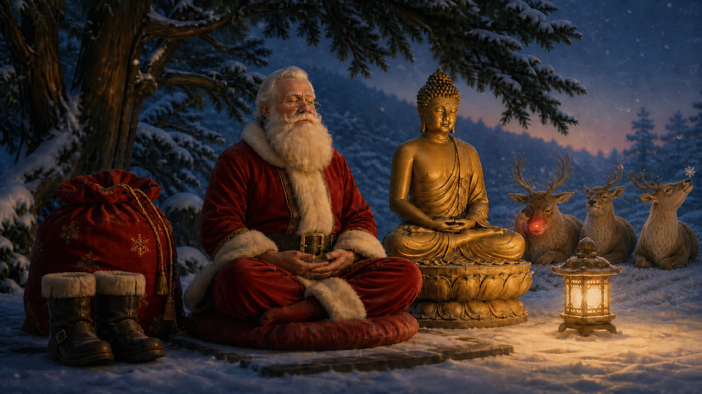 The programs featured image